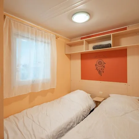 펜션 Mh 61 라 트럼블라드