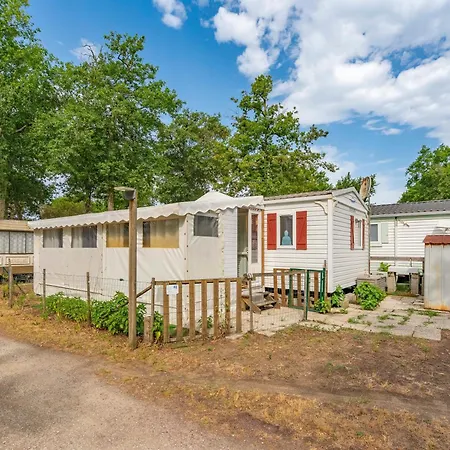 Mh 61 펜션 라 트럼블라드