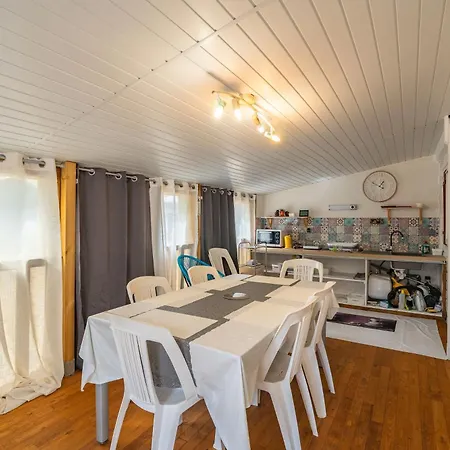 Mh 61 * 라 트럼블라드