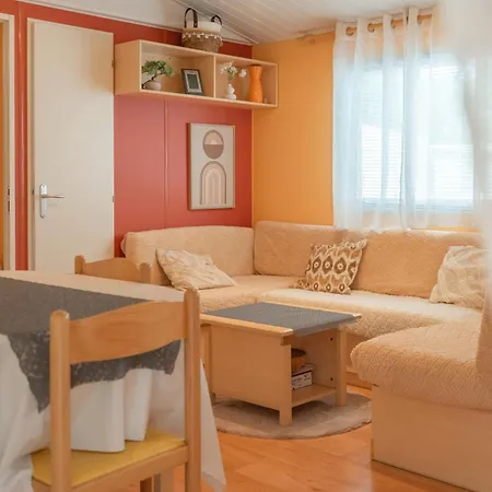 Mh 61 * 라 트럼블라드