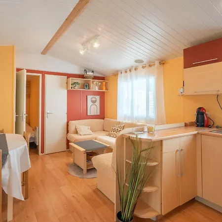 Mh 61 * 라 트럼블라드